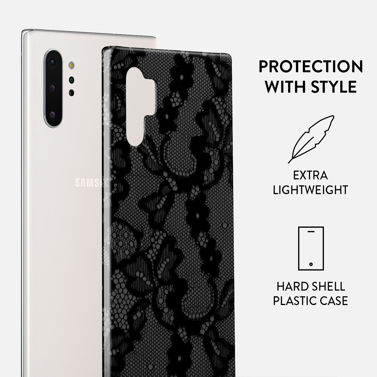 Limitless Mous Phone Case Note 10 Plus Mous Iphone 10 Mous Limitless Mouse  Cell Phone Cases