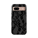 Magnetic - Google Pixel 8a Case 1