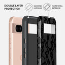 Magnetic - Google Pixel 8a Case 2