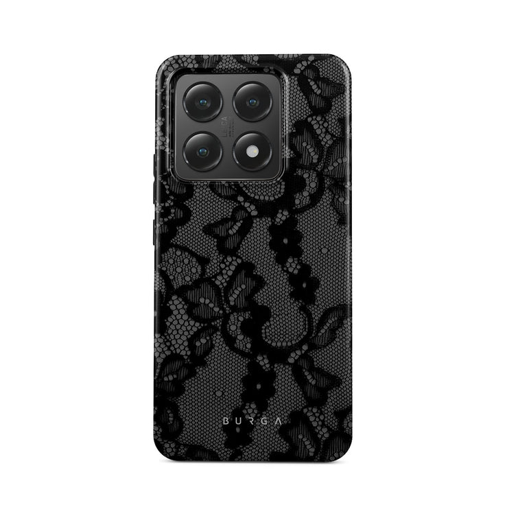 VM_07_Xiaomi14T_TH
