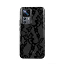 Magnetic - Xiaomi 12T Case 1