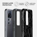 Magnetic - Xiaomi 12T Case 2