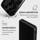 Magnetic - Xiaomi 12T Case 4