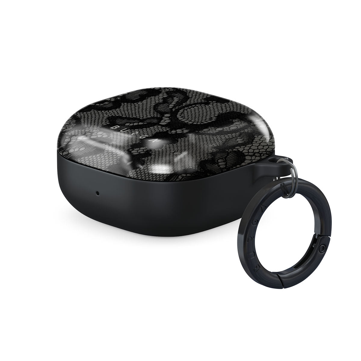 VM-07BL-SB4A_c1a3727f-fe08-