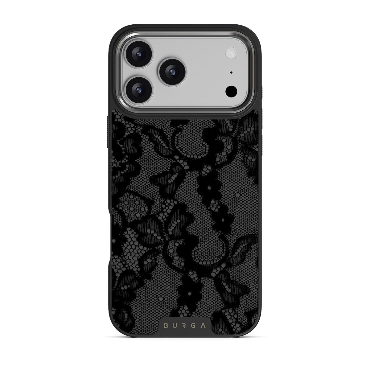 BURGA iPhone 17 MagSafe対応 VM-07EL-A0000000000001DA.jpg?v