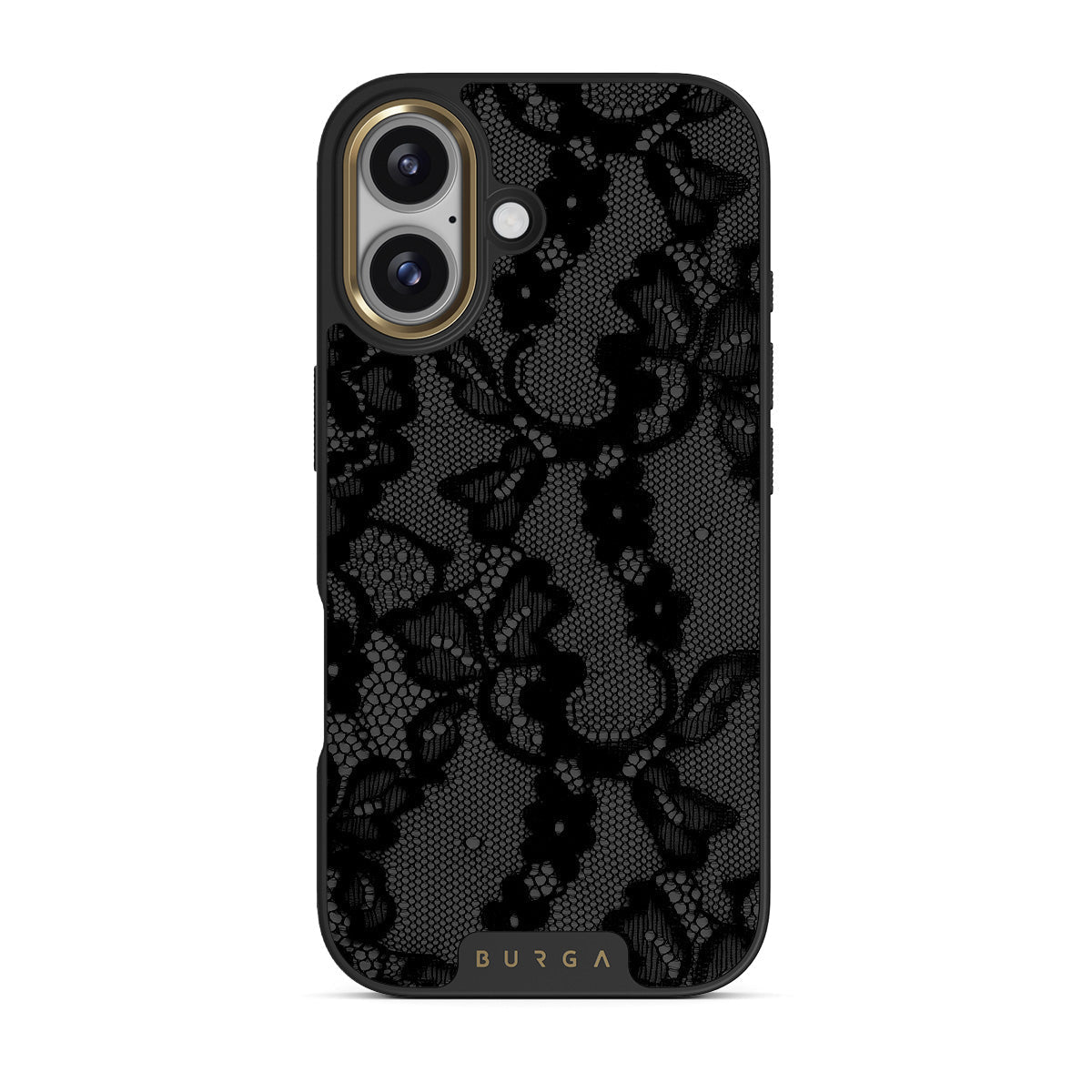 BFF MagSafe対応 17 iPhone BURGA - BURGA | Case Max Pro 17 iPhone iPhoneアクセサリー