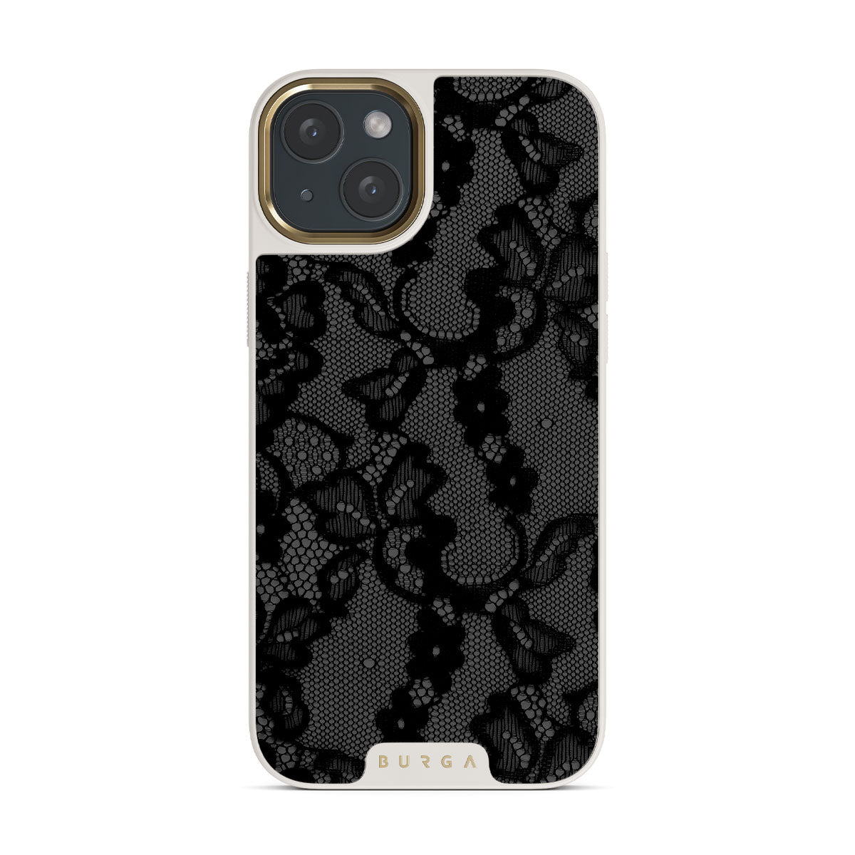 iPhoneアクセサリー BURGA iPhone14 Amazon.com: BURGA Unisex Phone Case for iPhone 14 ProMax – Dual
