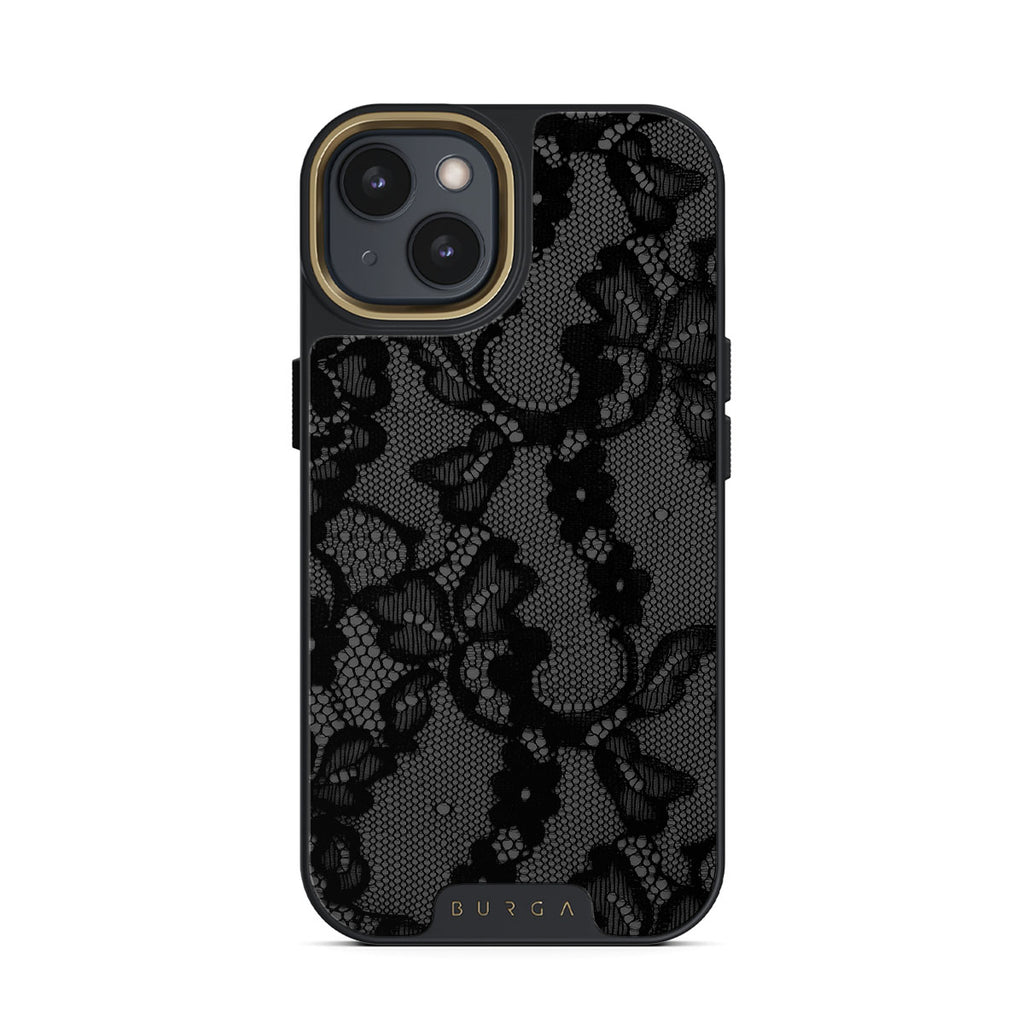 Magnetic iPhone 15 Case