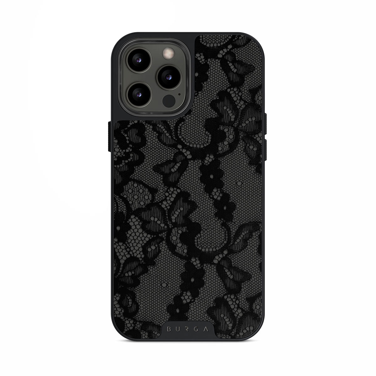 BURGA iPhone12promax(Mag Safe対応) VM-07EL-ADA_58e6f38d-6fbc-49c2