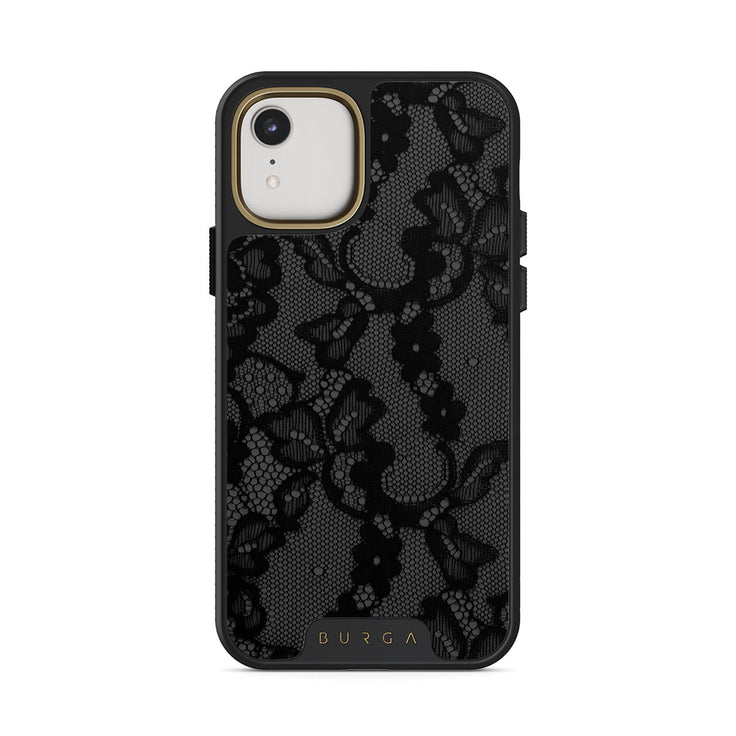 VM_07EL_IPXR_EL-dark-gold