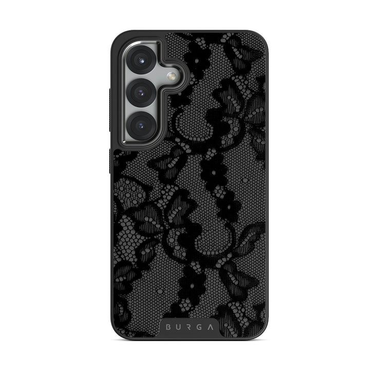 VM_07EL_S25PL_EL-dark-gunmetal