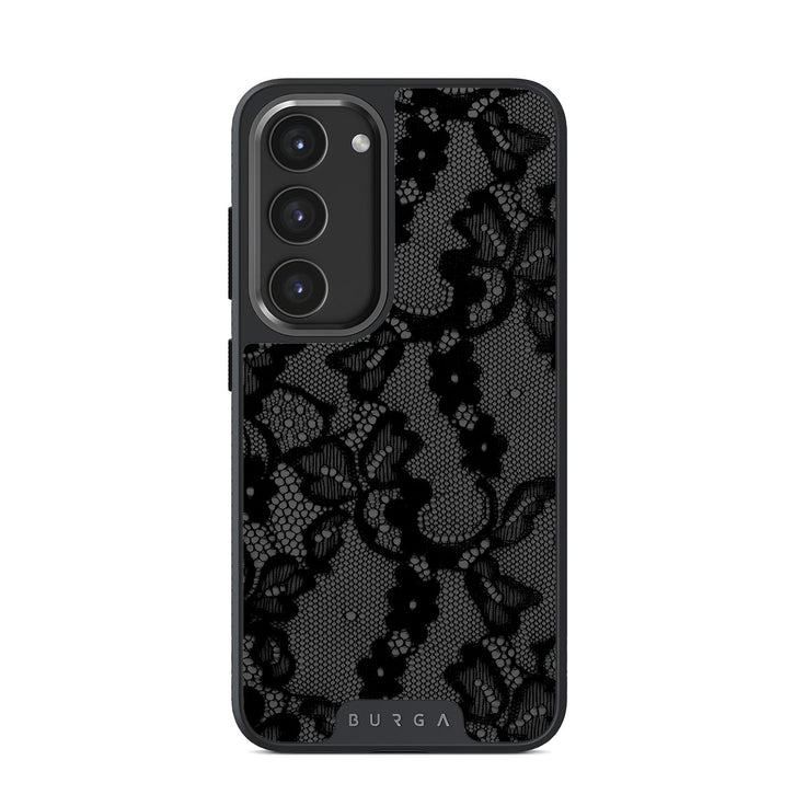 VM_07EL_S23_EL-dark-gunmetal