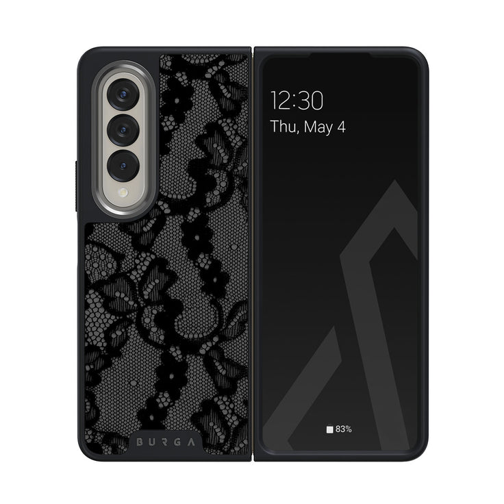 VM_07EL_Fold4_EL-dark-gunmetal