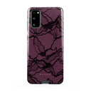That Girl - Samsung Galaxy S20 FE 4G / 5G Case 5