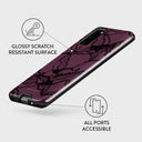 That Girl - Samsung Galaxy S20 FE 4G / 5G Case 7
