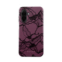 That Girl - Samsung Galaxy A26 5G Case 1