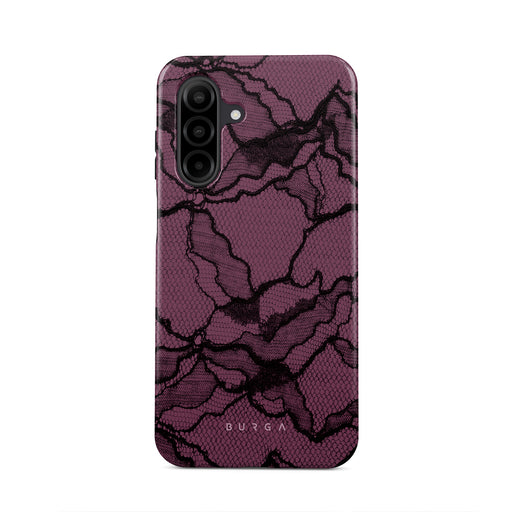 That Girl - Samsung Galaxy A26 5G Case 1