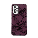 That Girl - Samsung Galaxy A53 Case 1