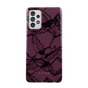 That Girl - Samsung Galaxy A72 4G / 5G Case 1