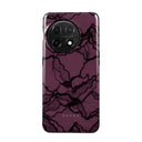That Girl - OnePlus 11 Case