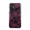 That Girl - OnePlus 9 Case 1