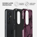 That Girl - OnePlus 9 Case 2