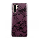That Girl - Huawei P30 Pro Case 1
