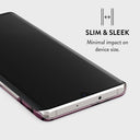 That Girl - Huawei P30 Pro Case 4