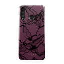 That Girl - Huawei P30 Lite Case 1