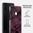 That Girl - Huawei P30 Lite Case 2