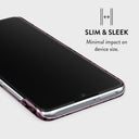 That Girl - Huawei P30 Lite Case 4