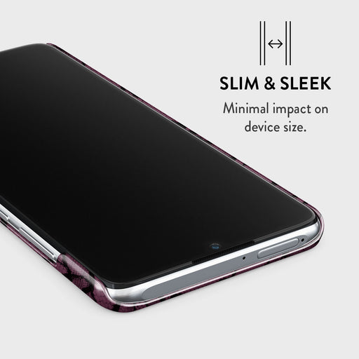 That Girl - Huawei P30 Lite Case 4