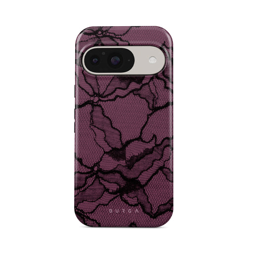 VM_08_GPIX10Pro_TH-magnetic