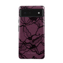 That Girl - Google Pixel 6 Pro Case