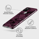 That Girl - Google Pixel 5 Case 3