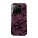 That Girl - Xiaomi 14 Case 1