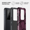 That Girl - Xiaomi 14 Case 2