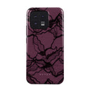 That Girl - Xiaomi 13 Case 1