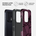 That Girl - Xiaomi 13 Case 2