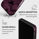 That Girl - Xiaomi 13 Case 4