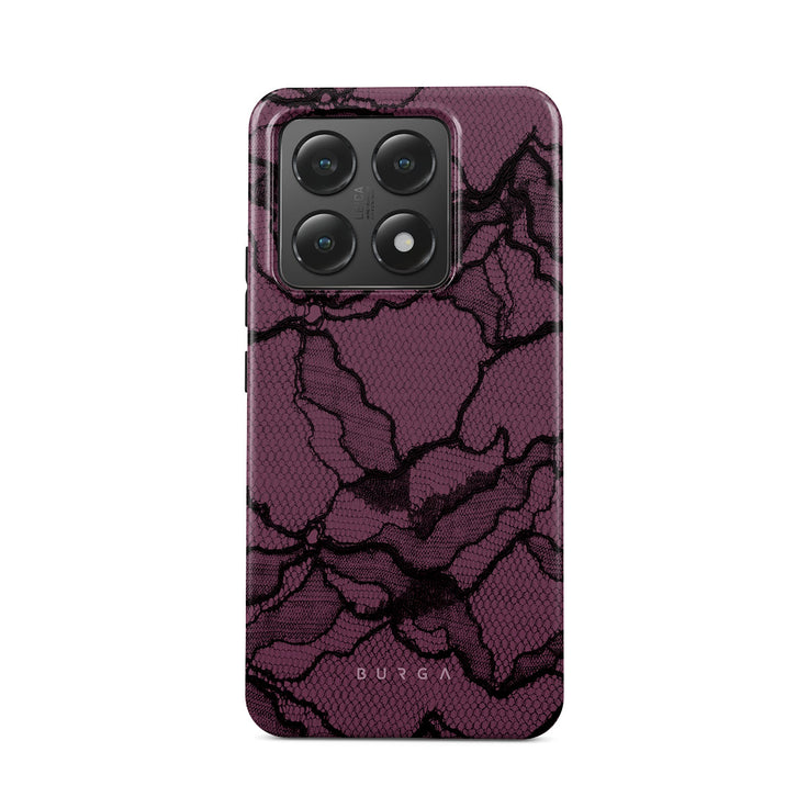 VM_08_Xiaomi14T_TH