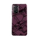 That Girl - Xiaomi Redmi Note 11 Pro+ Case