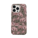 Vintage Glamour - iPhone 14 Pro Max Case 5