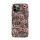Vintage Glamour - iPhone 12 Pro Case