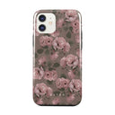 Vintage Glamour - iPhone 11 Case 5
