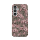 Vintage Glamour - Samsung Galaxy S24 Plus Case 1