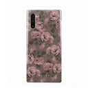 Vintage Glamour - Samsung Galaxy Note 10 Case