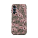 Vintage Glamour - Samsung Galaxy A16 Case