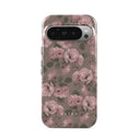 Vintage Glamour - Google Pixel 9 Pro Case 1