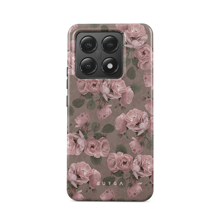 VM_09_Xiaomi14T_TH